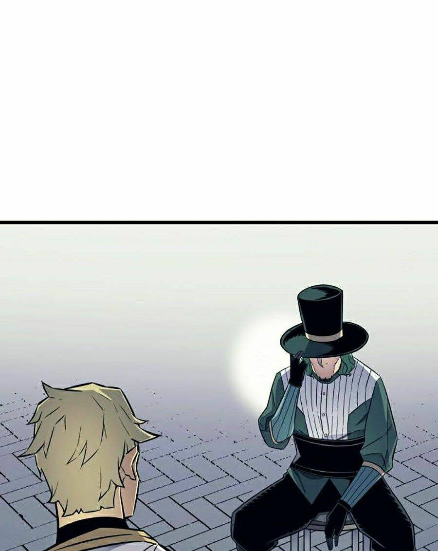 Sự Trở Lại Của Pháp Sư Vĩ Đại Sau 4000 Năm - Chapter 94 - Page 84