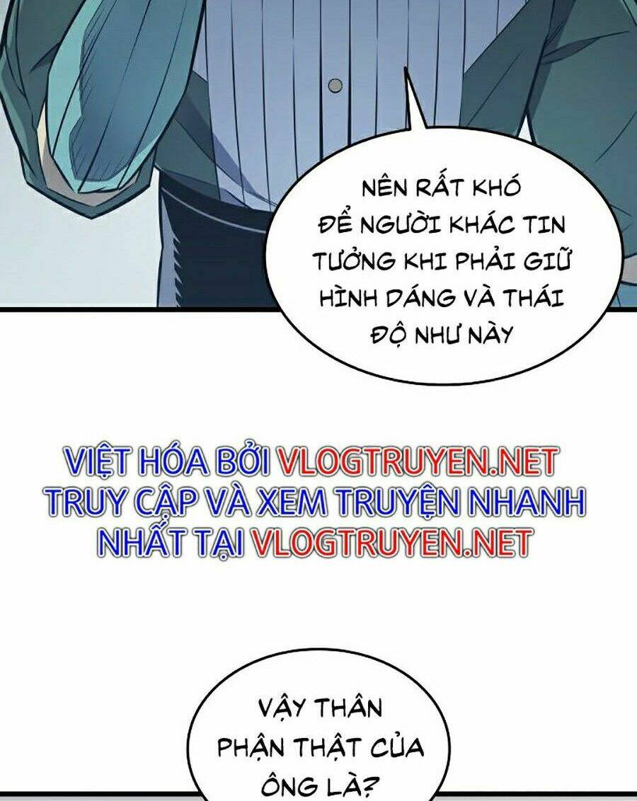 Sự Trở Lại Của Pháp Sư Vĩ Đại Sau 4000 Năm - Chapter 94 - Page 87