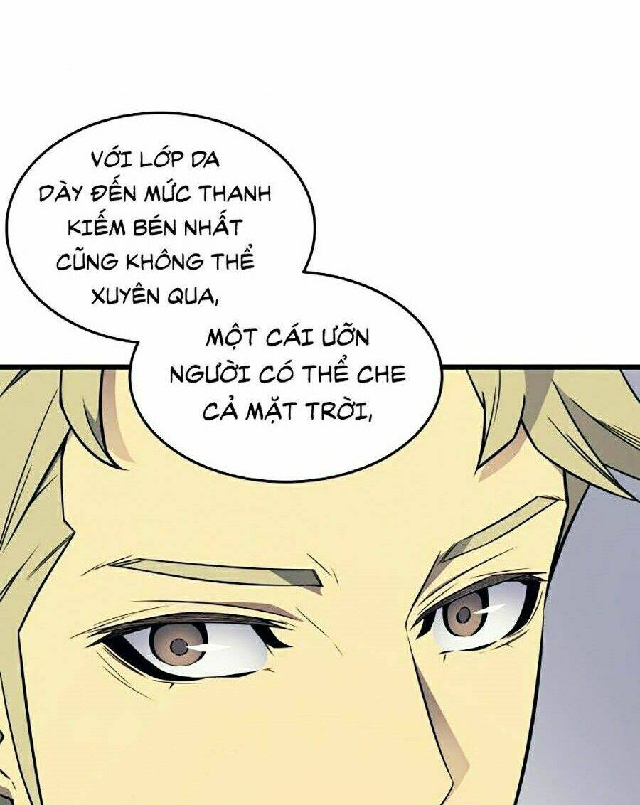 Sự Trở Lại Của Pháp Sư Vĩ Đại Sau 4000 Năm - Chapter 94 - Page 89