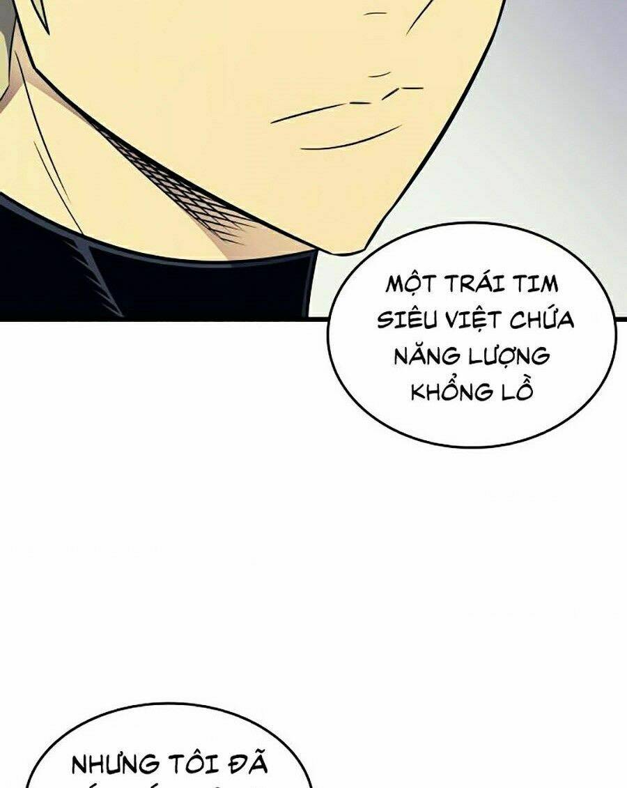 Sự Trở Lại Của Pháp Sư Vĩ Đại Sau 4000 Năm - Chapter 94 - Page 90