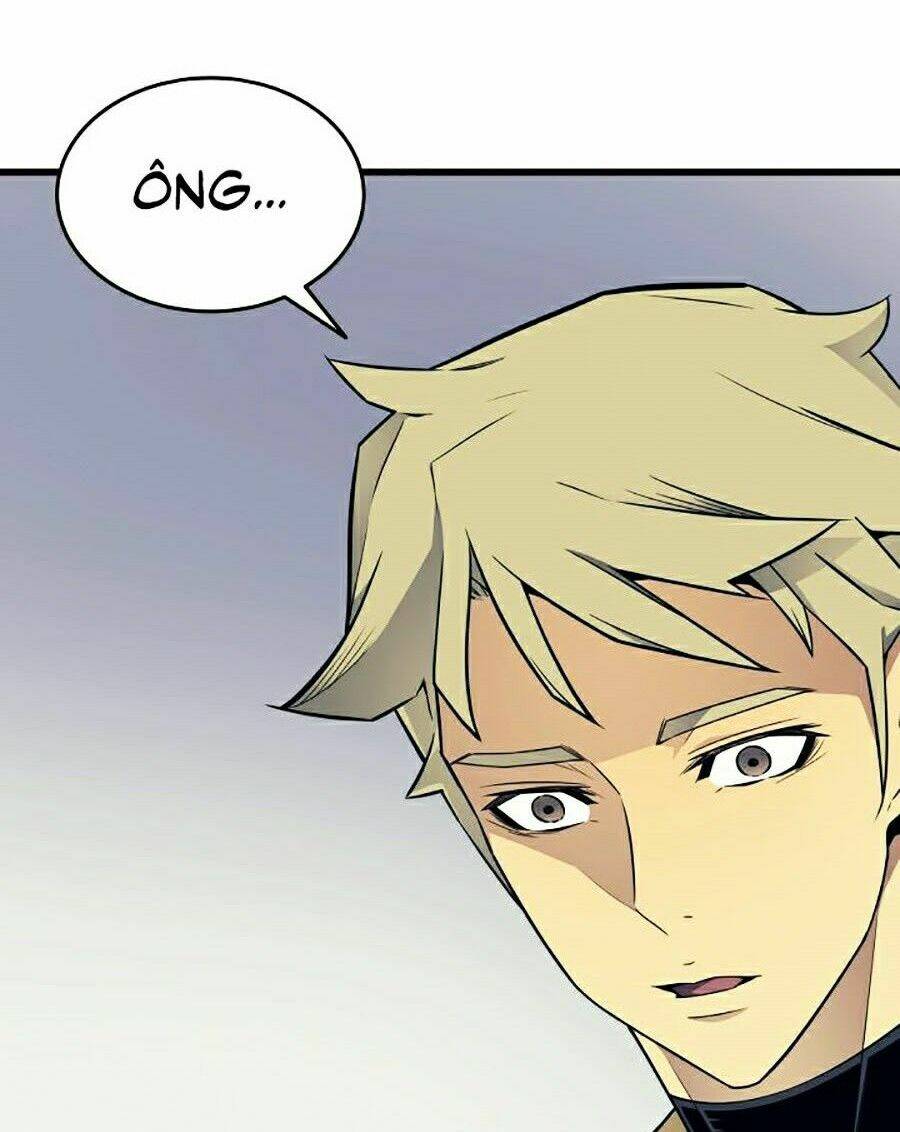 Sự Trở Lại Của Pháp Sư Vĩ Đại Sau 4000 Năm - Chapter 94 - Page 93