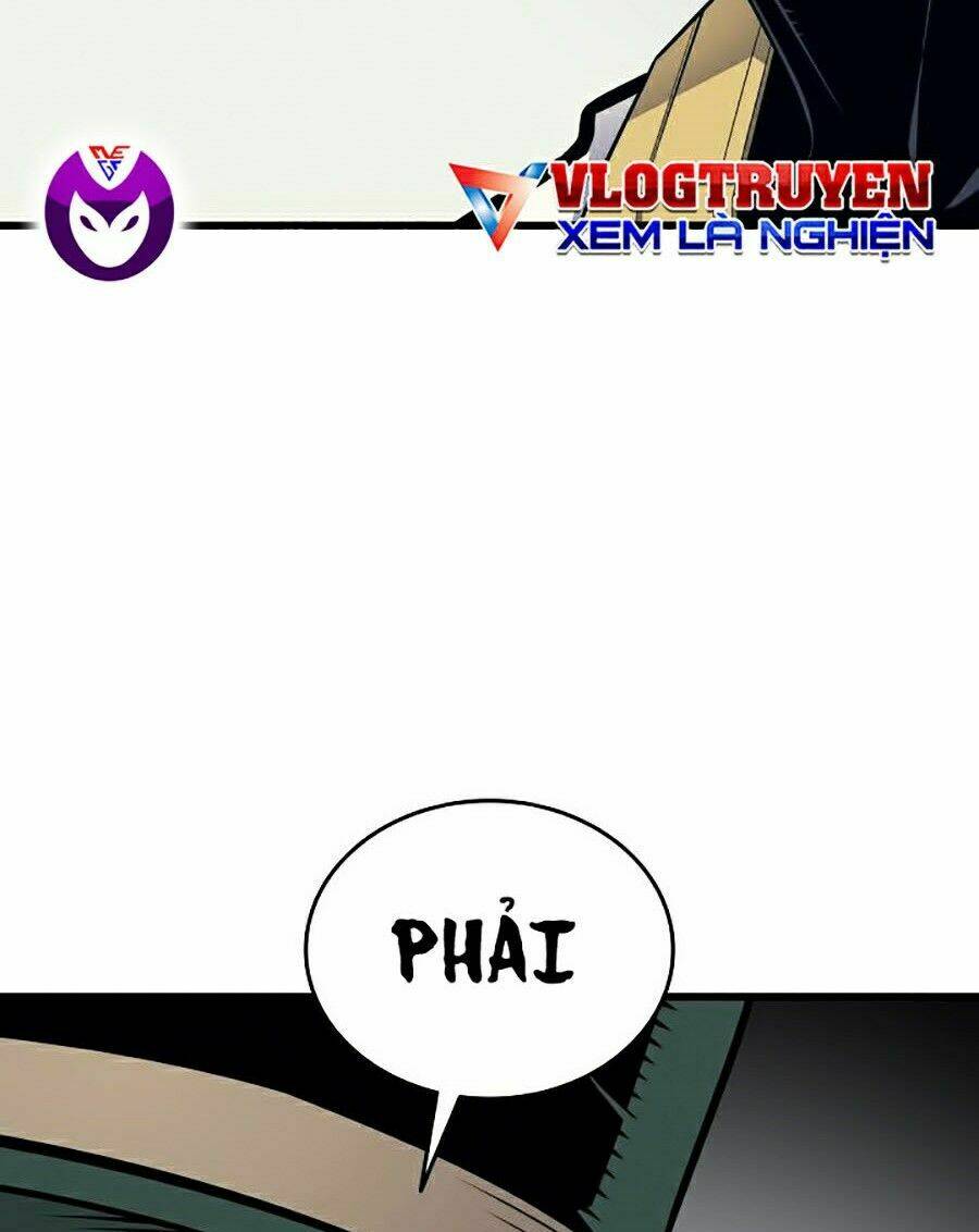 Sự Trở Lại Của Pháp Sư Vĩ Đại Sau 4000 Năm - Chapter 94 - Page 94