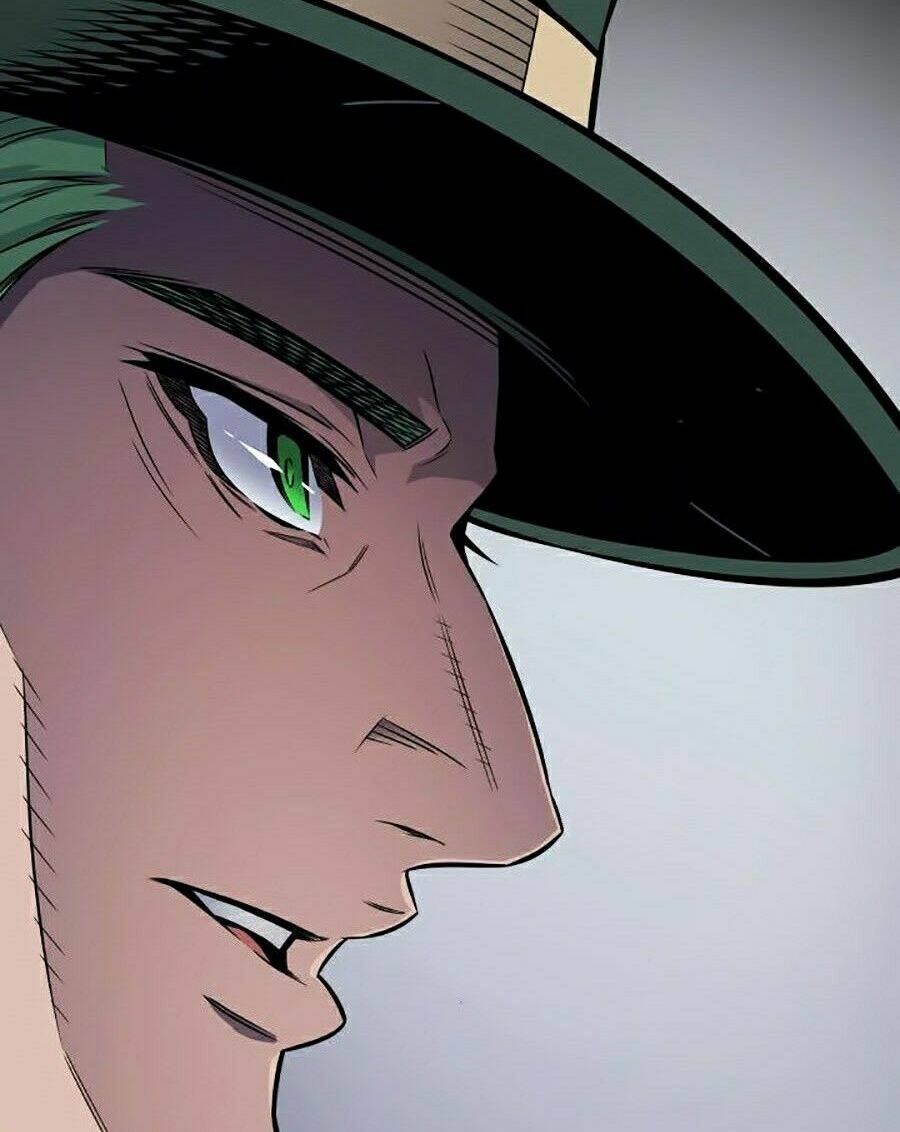 Sự Trở Lại Của Pháp Sư Vĩ Đại Sau 4000 Năm - Chapter 94 - Page 95