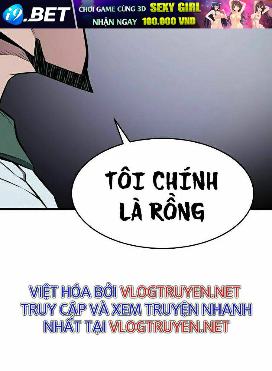 Sự Trở Lại Của Pháp Sư Vĩ Đại Sau 4000 Năm - Chapter 94 - Page 96