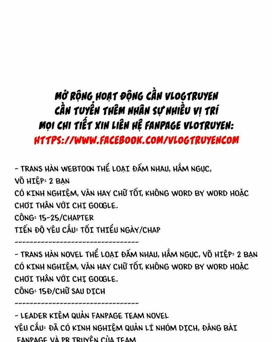 Sự Trở Lại Của Pháp Sư Vĩ Đại Sau 4000 Năm - Chapter 94 - Page 98