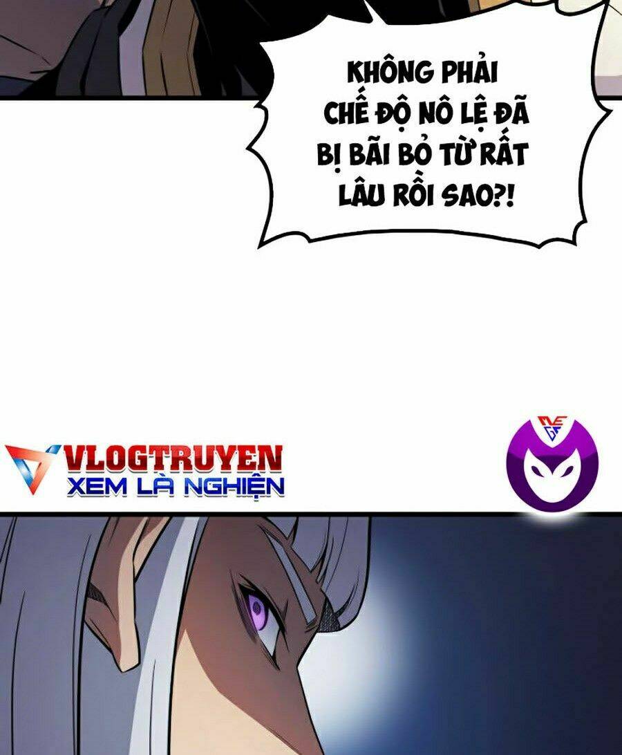 Sự Trở Lại Của Pháp Sư Vĩ Đại Sau 4000 Năm - Chapter 95 - Page 99