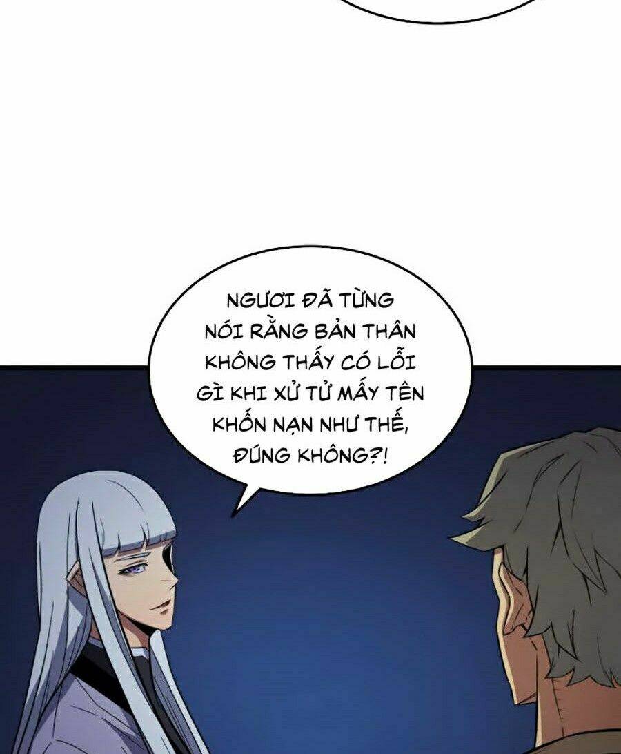 Sự Trở Lại Của Pháp Sư Vĩ Đại Sau 4000 Năm - Chapter 95 - Page 102