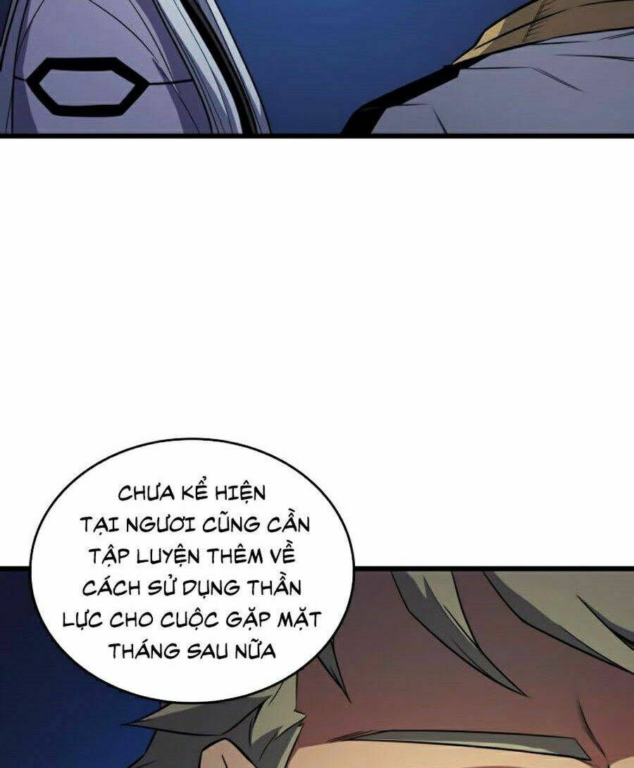 Sự Trở Lại Của Pháp Sư Vĩ Đại Sau 4000 Năm - Chapter 95 - Page 103