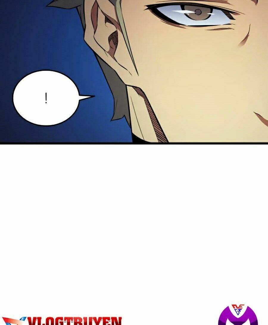 Sự Trở Lại Của Pháp Sư Vĩ Đại Sau 4000 Năm - Chapter 95 - Page 104