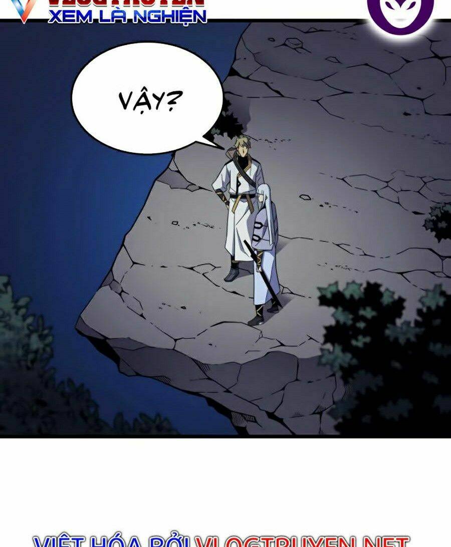 Sự Trở Lại Của Pháp Sư Vĩ Đại Sau 4000 Năm - Chapter 95 - Page 105