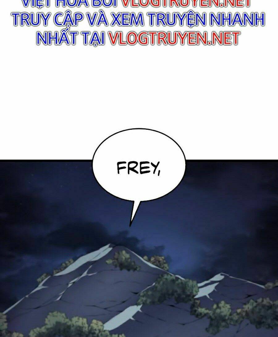 Sự Trở Lại Của Pháp Sư Vĩ Đại Sau 4000 Năm - Chapter 95 - Page 106
