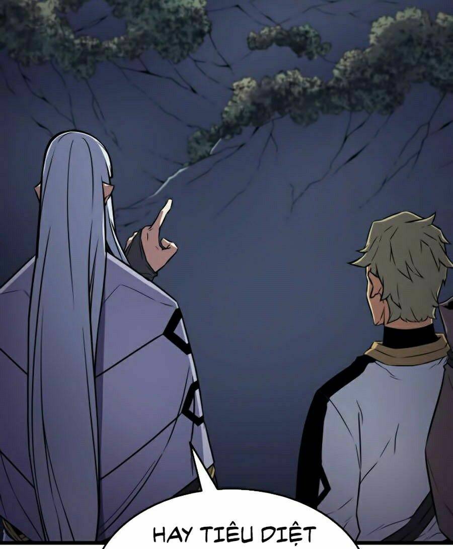 Sự Trở Lại Của Pháp Sư Vĩ Đại Sau 4000 Năm - Chapter 95 - Page 107