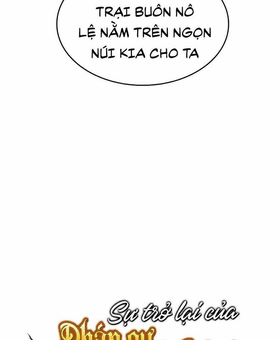 Sự Trở Lại Của Pháp Sư Vĩ Đại Sau 4000 Năm - Chapter 95 - Page 108