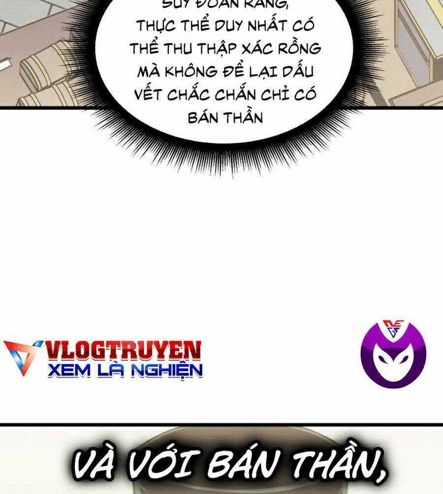 Sự Trở Lại Của Pháp Sư Vĩ Đại Sau 4000 Năm - Chapter 95 - Page 10