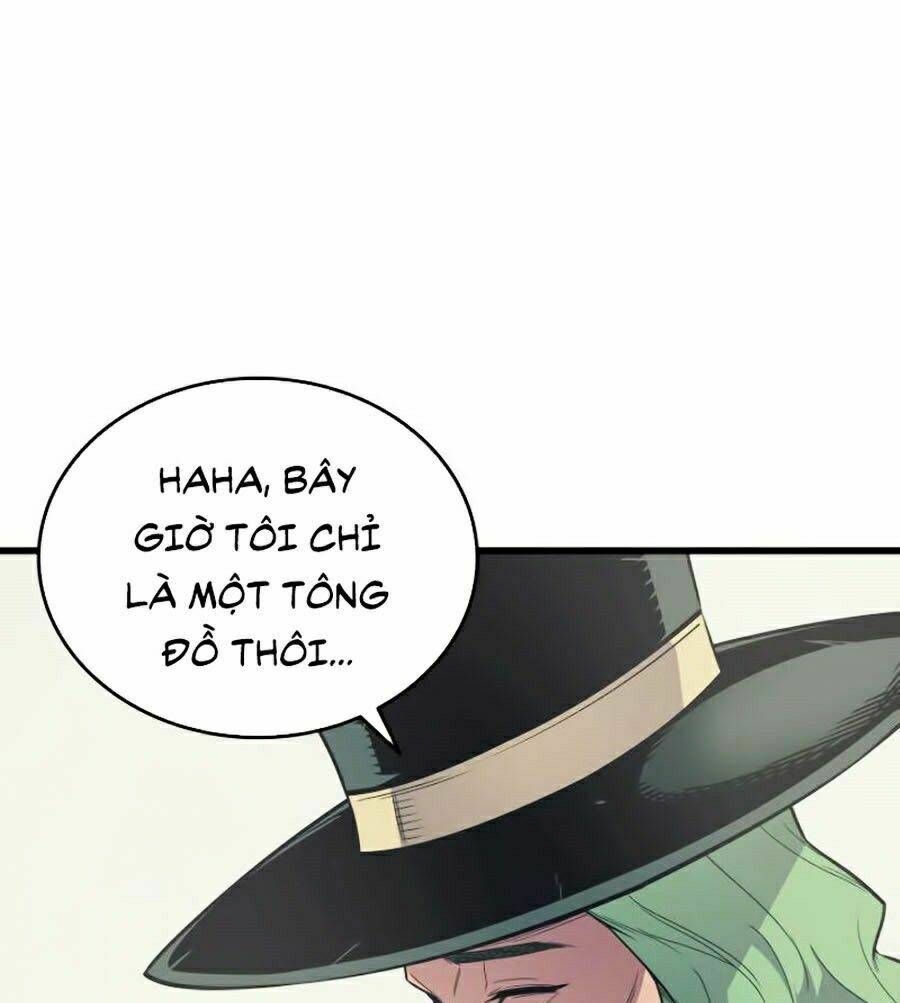 Sự Trở Lại Của Pháp Sư Vĩ Đại Sau 4000 Năm - Chapter 95 - Page 14