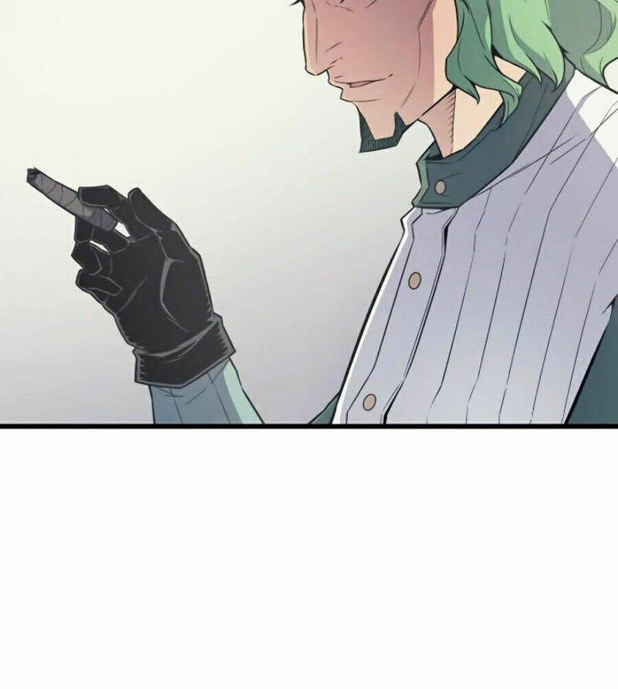 Sự Trở Lại Của Pháp Sư Vĩ Đại Sau 4000 Năm - Chapter 95 - Page 15