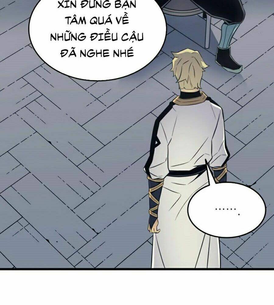 Sự Trở Lại Của Pháp Sư Vĩ Đại Sau 4000 Năm - Chapter 95 - Page 17