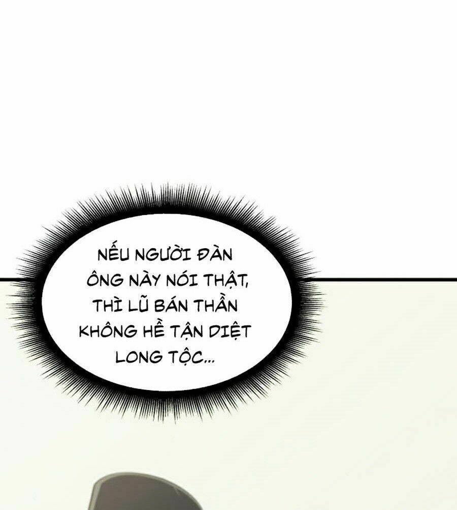 Sự Trở Lại Của Pháp Sư Vĩ Đại Sau 4000 Năm - Chapter 95 - Page 18