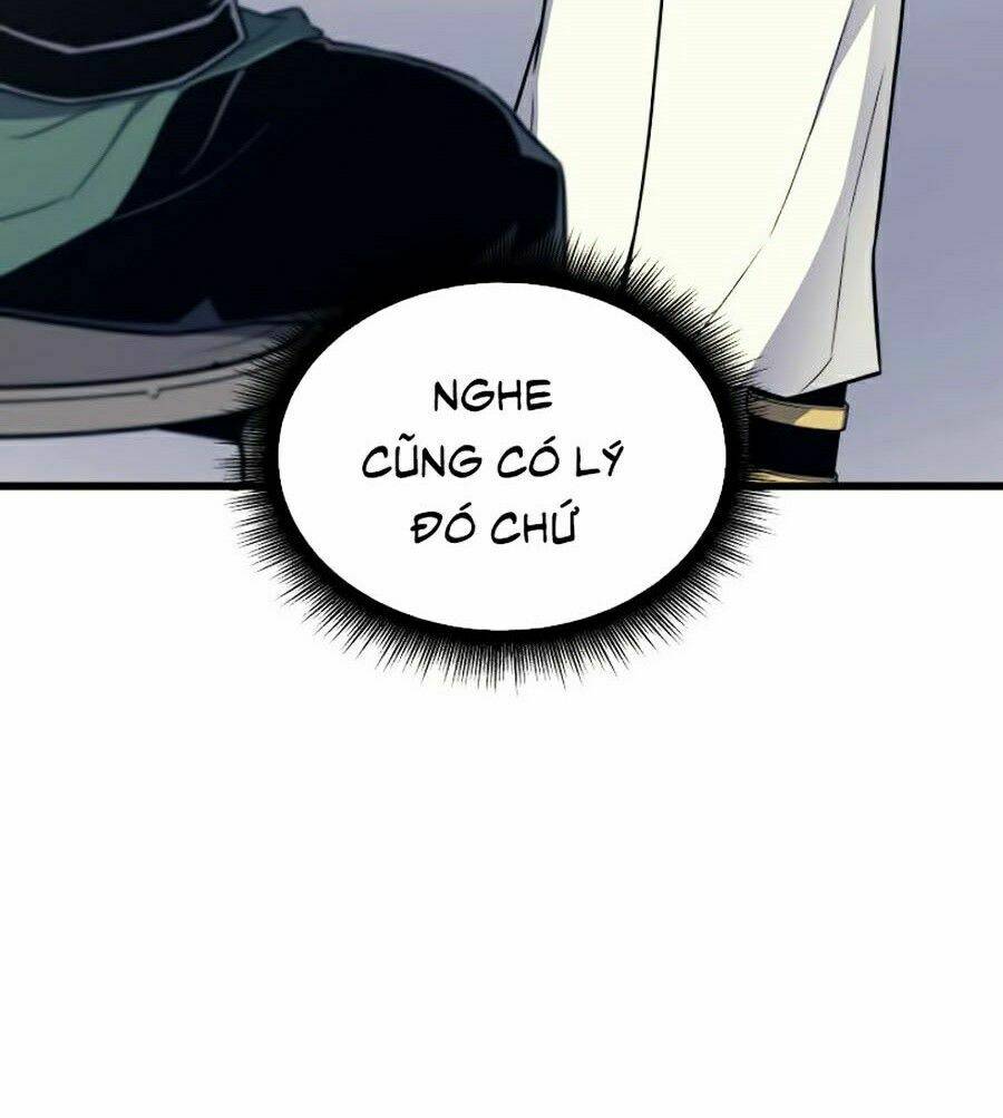 Sự Trở Lại Của Pháp Sư Vĩ Đại Sau 4000 Năm - Chapter 95 - Page 20