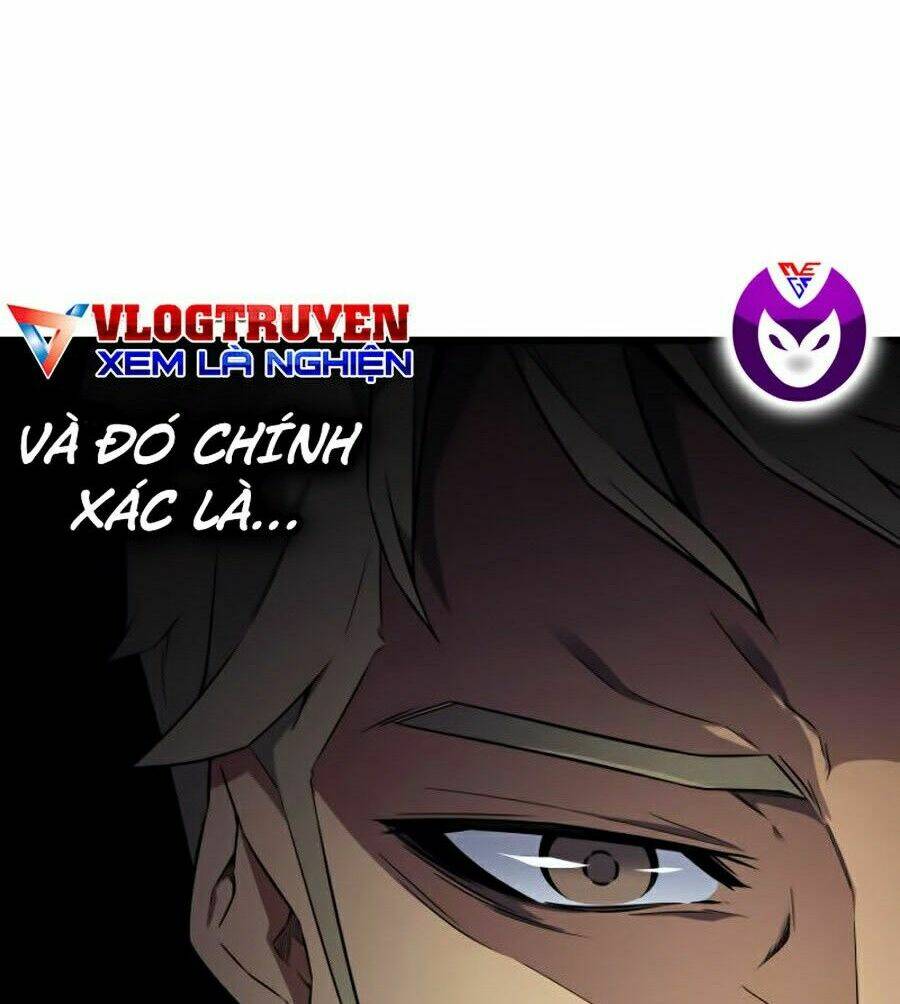 Sự Trở Lại Của Pháp Sư Vĩ Đại Sau 4000 Năm - Chapter 95 - Page 21