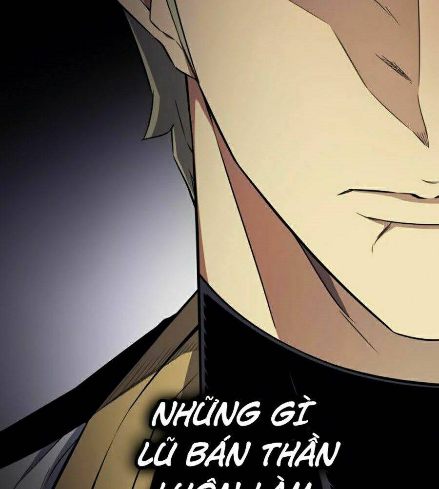 Sự Trở Lại Của Pháp Sư Vĩ Đại Sau 4000 Năm - Chapter 95 - Page 22