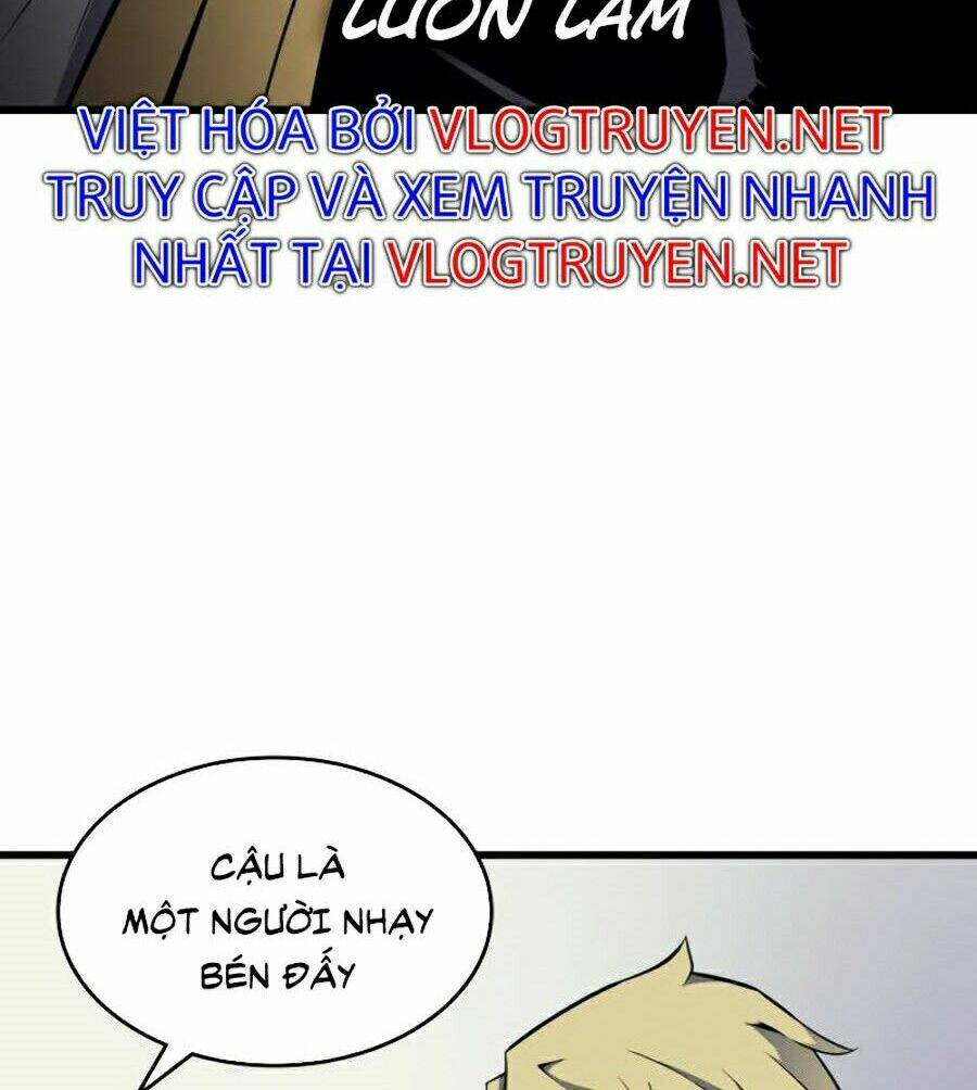 Sự Trở Lại Của Pháp Sư Vĩ Đại Sau 4000 Năm - Chapter 95 - Page 23