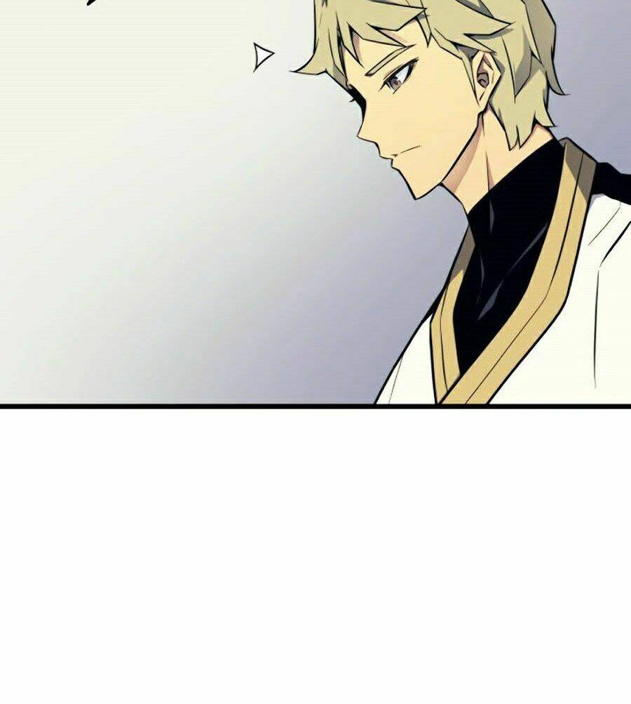 Sự Trở Lại Của Pháp Sư Vĩ Đại Sau 4000 Năm - Chapter 95 - Page 24