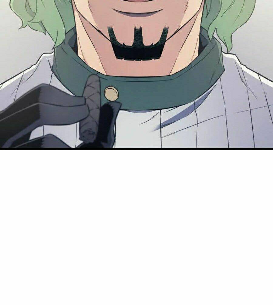 Sự Trở Lại Của Pháp Sư Vĩ Đại Sau 4000 Năm - Chapter 95 - Page 26