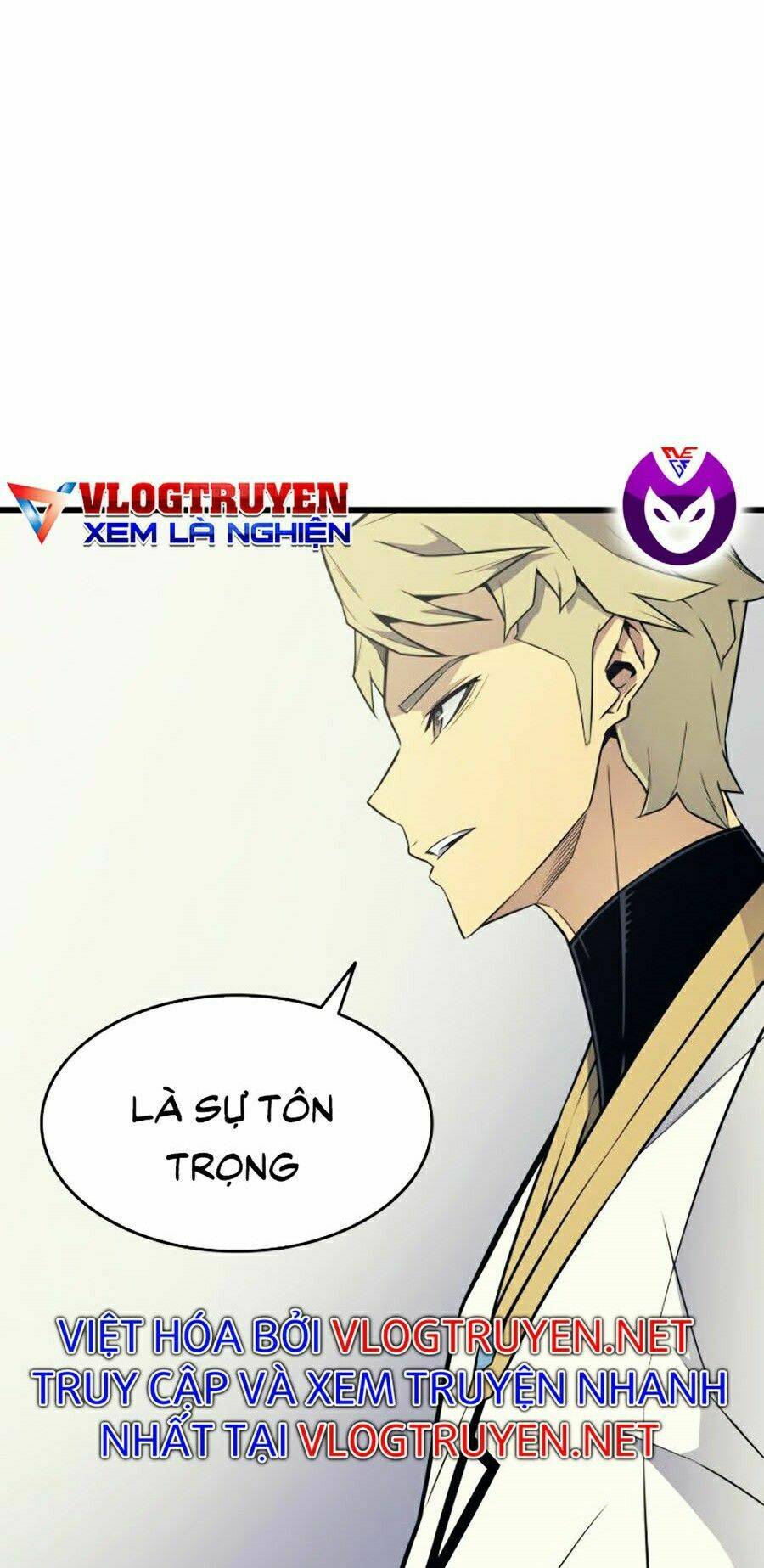 Sự Trở Lại Của Pháp Sư Vĩ Đại Sau 4000 Năm - Chapter 95 - Page 34