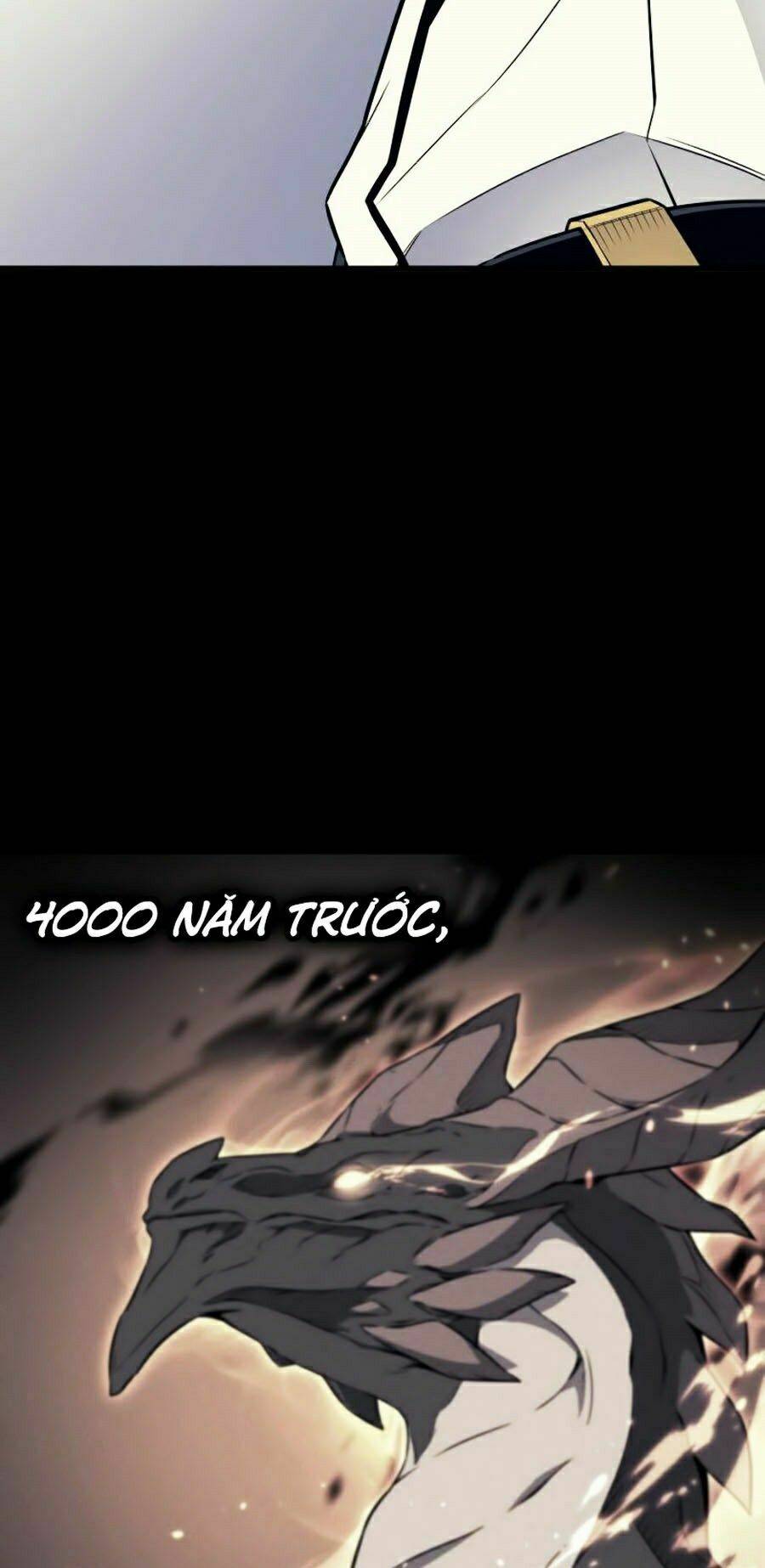 Sự Trở Lại Của Pháp Sư Vĩ Đại Sau 4000 Năm - Chapter 95 - Page 35