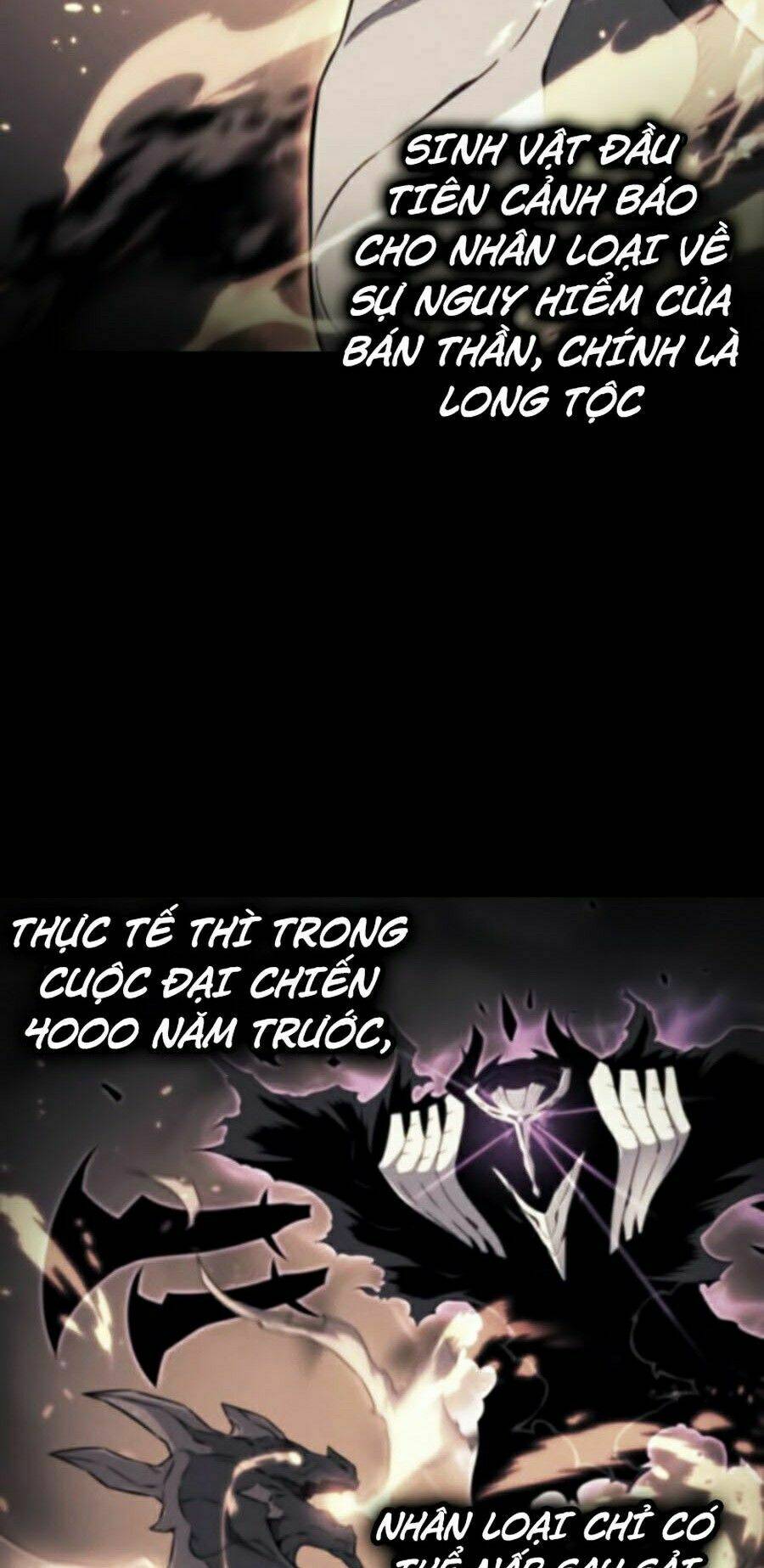 Sự Trở Lại Của Pháp Sư Vĩ Đại Sau 4000 Năm - Chapter 95 - Page 36