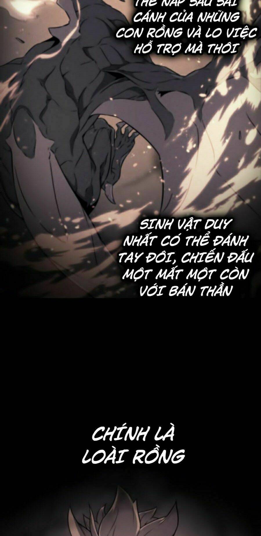 Sự Trở Lại Của Pháp Sư Vĩ Đại Sau 4000 Năm - Chapter 95 - Page 37