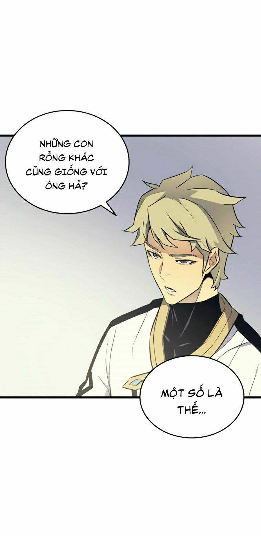 Sự Trở Lại Của Pháp Sư Vĩ Đại Sau 4000 Năm - Chapter 95 - Page 41