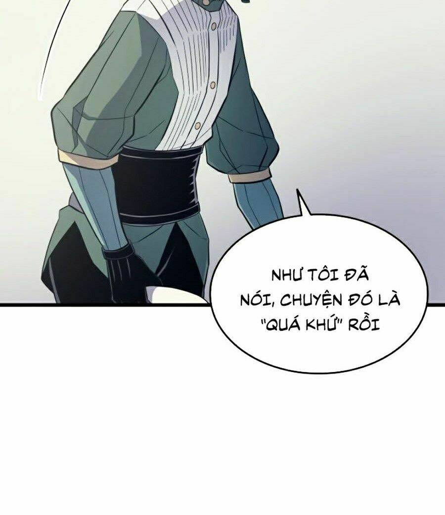 Sự Trở Lại Của Pháp Sư Vĩ Đại Sau 4000 Năm - Chapter 95 - Page 44