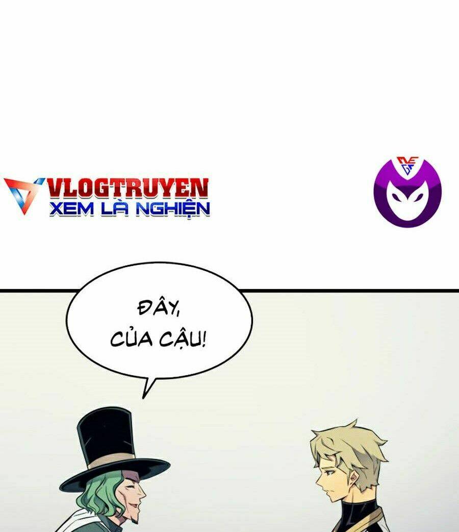 Sự Trở Lại Của Pháp Sư Vĩ Đại Sau 4000 Năm - Chapter 95 - Page 45