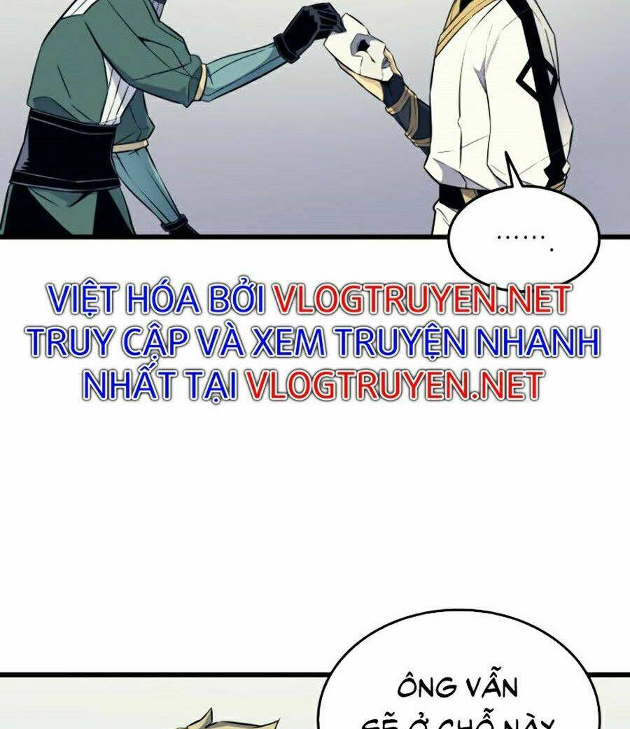 Sự Trở Lại Của Pháp Sư Vĩ Đại Sau 4000 Năm - Chapter 95 - Page 46
