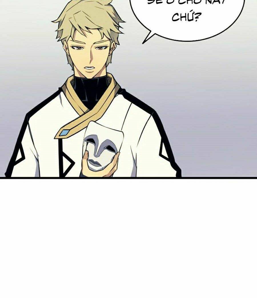 Sự Trở Lại Của Pháp Sư Vĩ Đại Sau 4000 Năm - Chapter 95 - Page 47