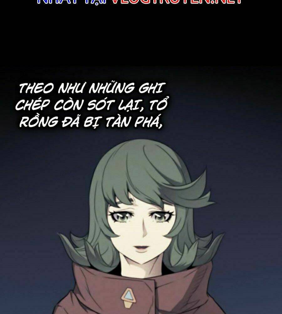 Sự Trở Lại Của Pháp Sư Vĩ Đại Sau 4000 Năm - Chapter 95 - Page 4