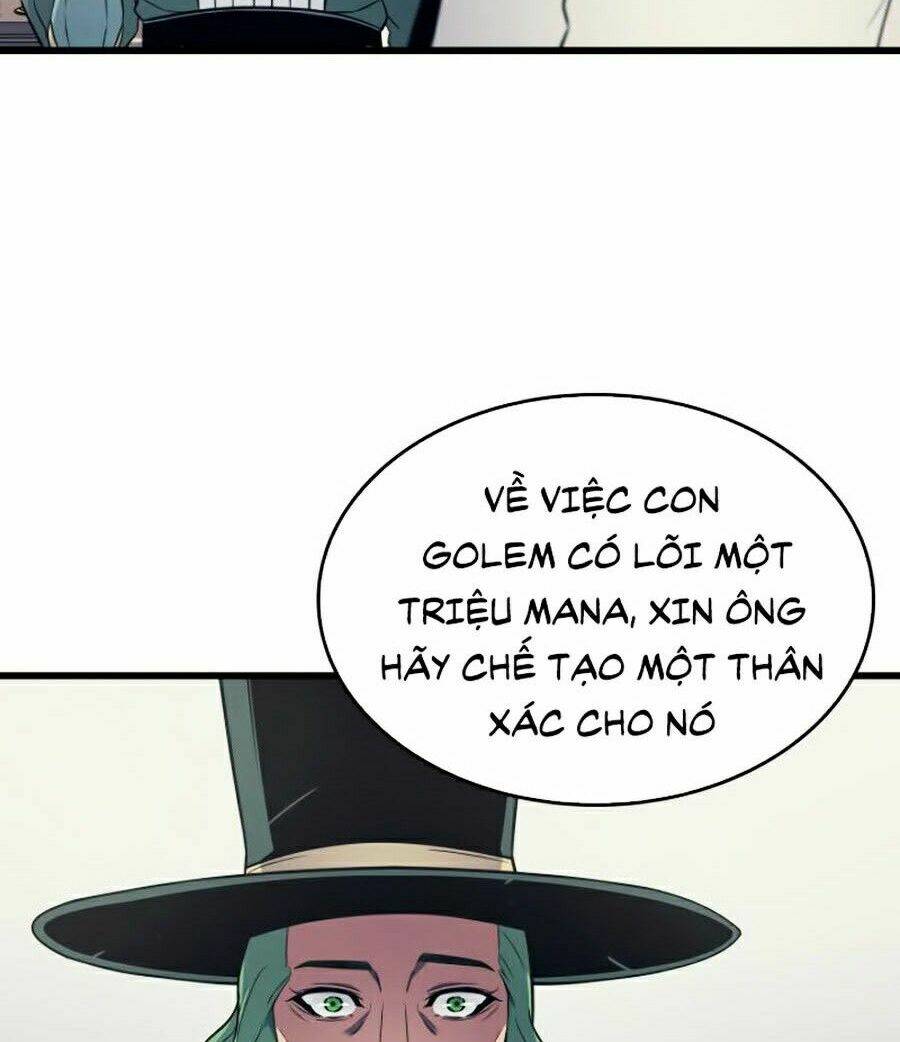 Sự Trở Lại Của Pháp Sư Vĩ Đại Sau 4000 Năm - Chapter 95 - Page 49