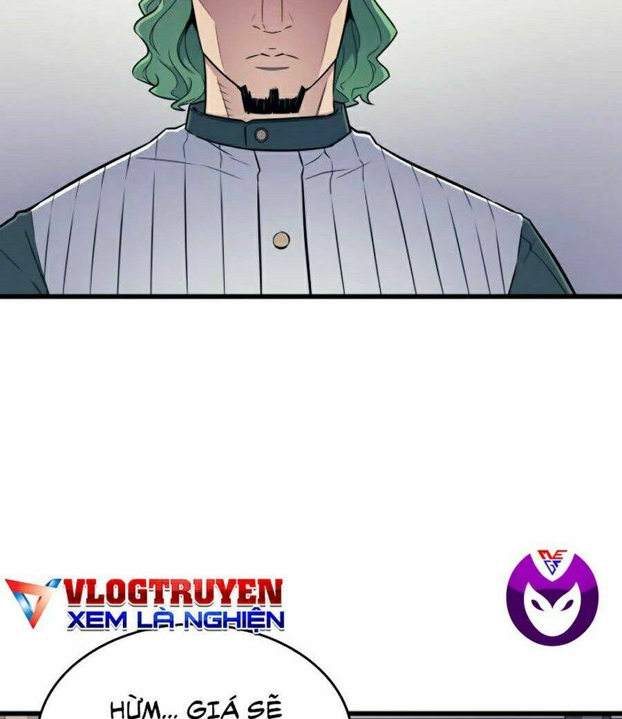 Sự Trở Lại Của Pháp Sư Vĩ Đại Sau 4000 Năm - Chapter 95 - Page 50