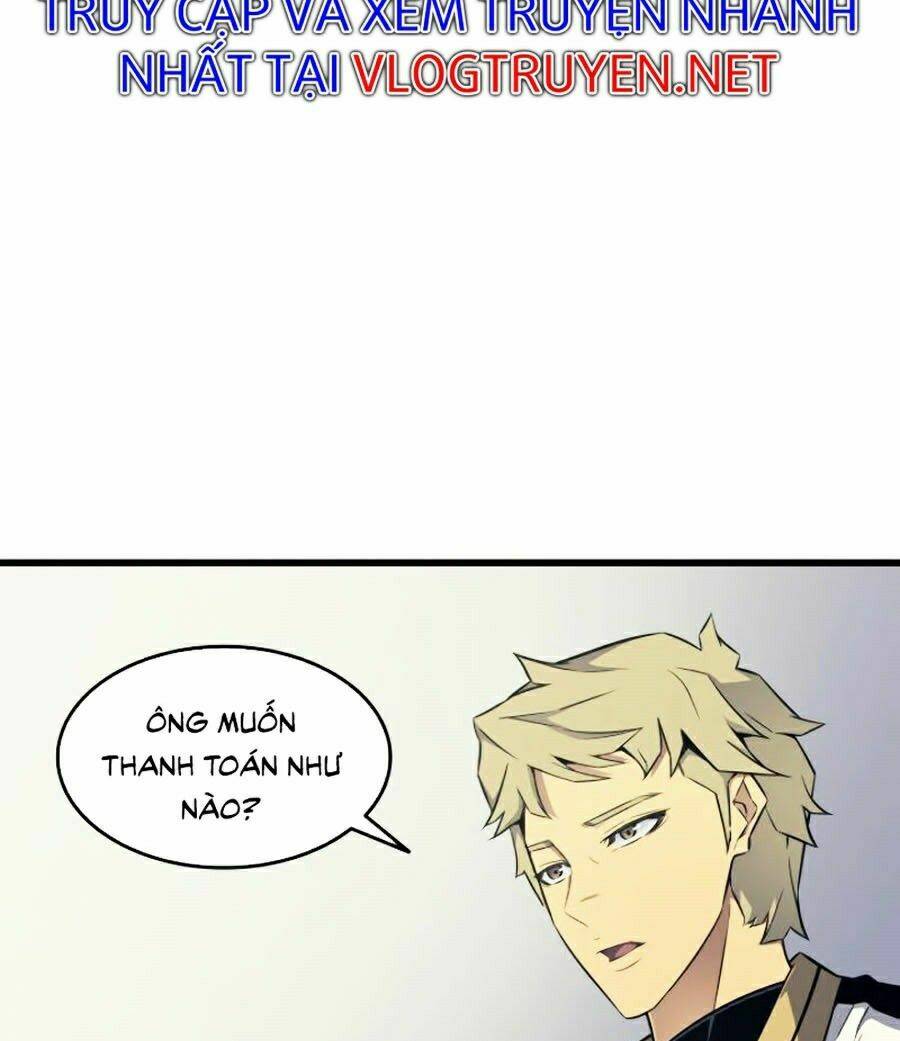 Sự Trở Lại Của Pháp Sư Vĩ Đại Sau 4000 Năm - Chapter 95 - Page 52