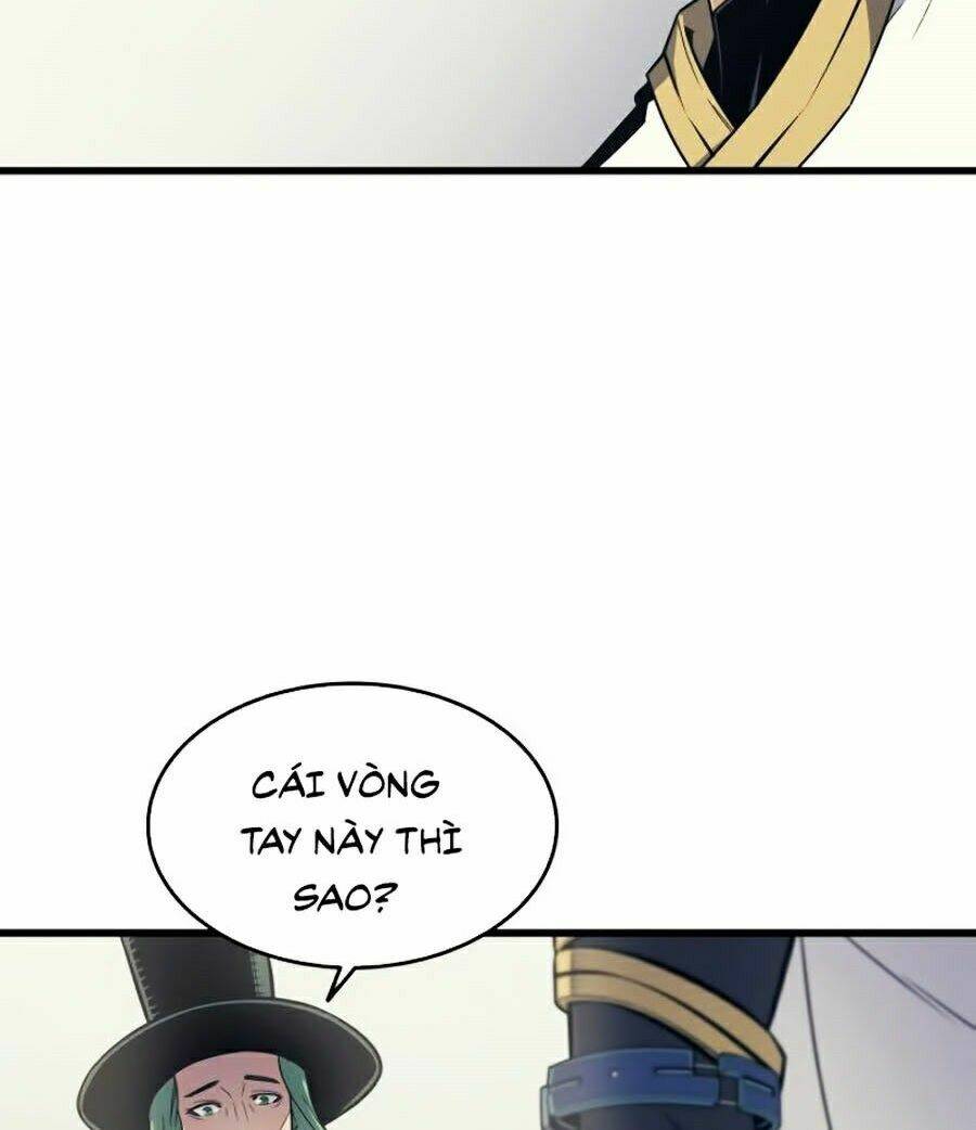 Sự Trở Lại Của Pháp Sư Vĩ Đại Sau 4000 Năm - Chapter 95 - Page 53