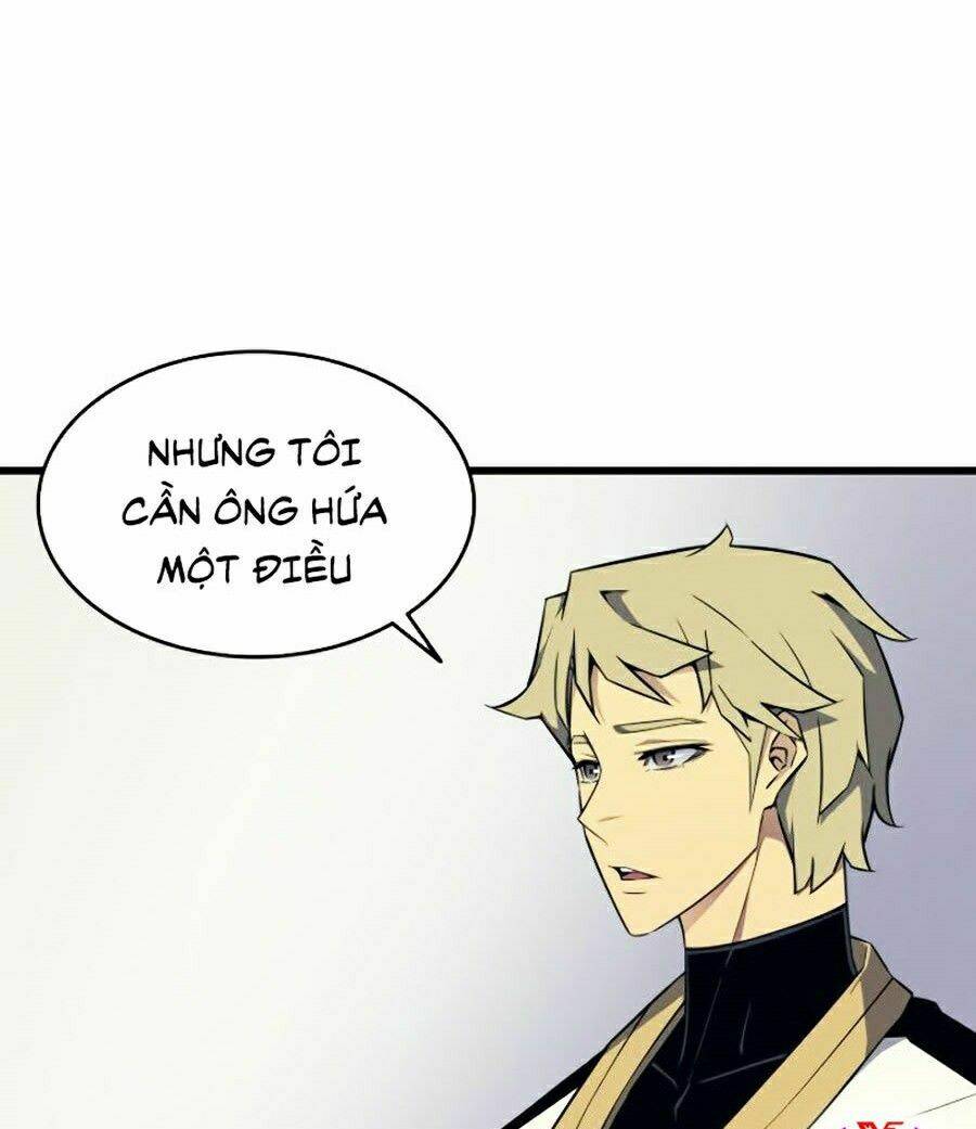 Sự Trở Lại Của Pháp Sư Vĩ Đại Sau 4000 Năm - Chapter 95 - Page 56