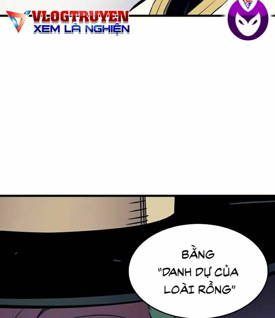 Sự Trở Lại Của Pháp Sư Vĩ Đại Sau 4000 Năm - Chapter 95 - Page 57