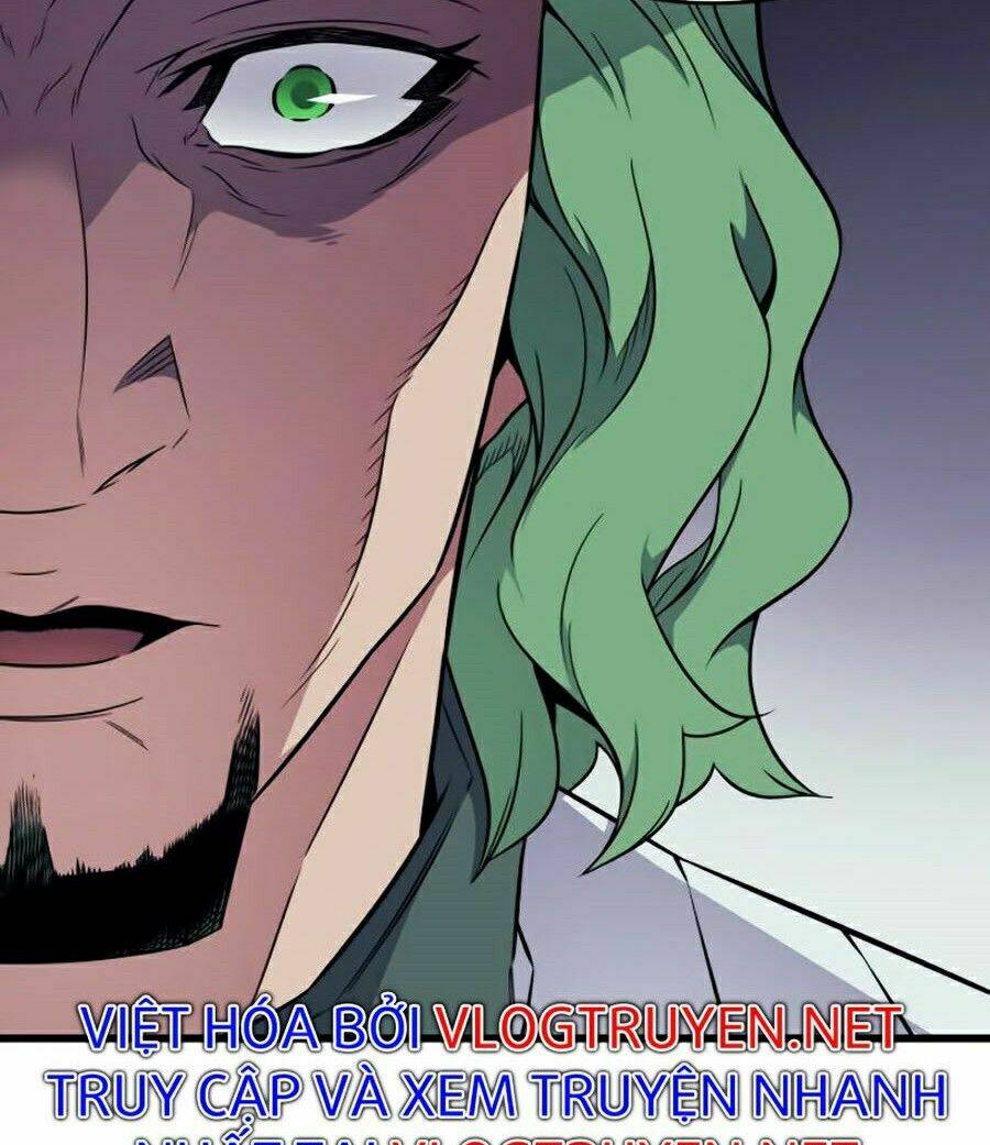 Sự Trở Lại Của Pháp Sư Vĩ Đại Sau 4000 Năm - Chapter 95 - Page 58