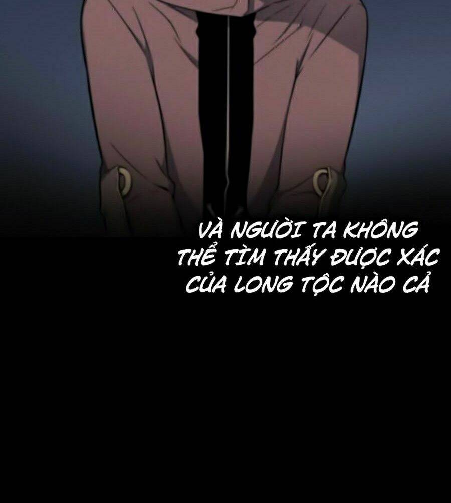 Sự Trở Lại Của Pháp Sư Vĩ Đại Sau 4000 Năm - Chapter 95 - Page 5