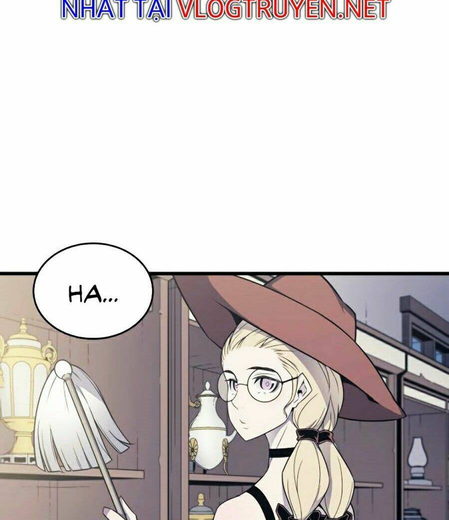 Sự Trở Lại Của Pháp Sư Vĩ Đại Sau 4000 Năm - Chapter 95 - Page 59