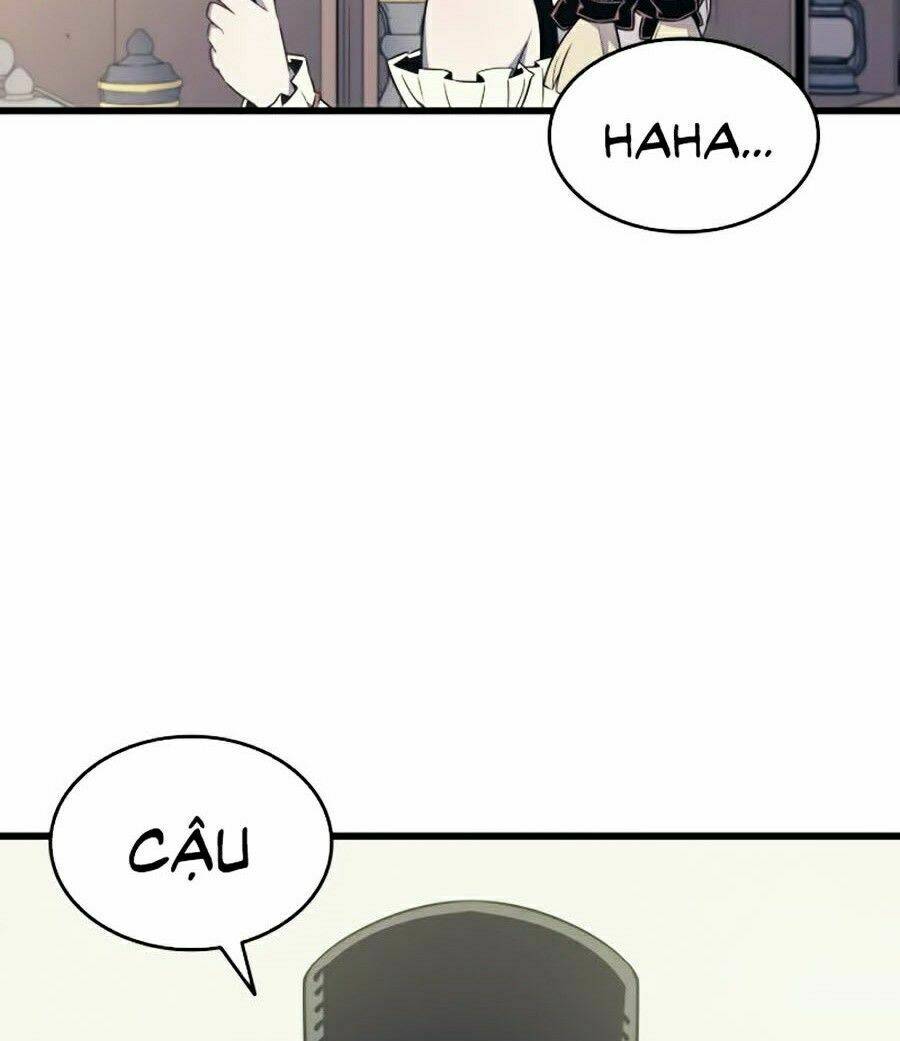 Sự Trở Lại Của Pháp Sư Vĩ Đại Sau 4000 Năm - Chapter 95 - Page 60