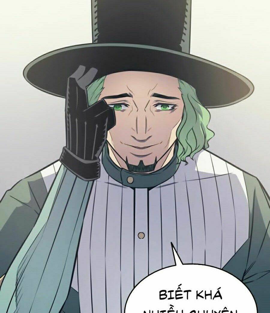 Sự Trở Lại Của Pháp Sư Vĩ Đại Sau 4000 Năm - Chapter 95 - Page 61