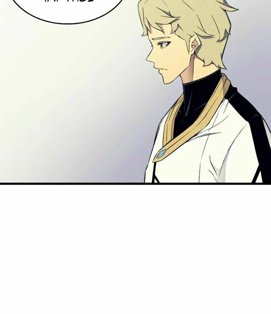 Sự Trở Lại Của Pháp Sư Vĩ Đại Sau 4000 Năm - Chapter 95 - Page 63